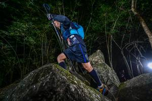 BIB: 
                            <button type="button" onclick="openModal(7049607)" class="btn btn-primary btn-sm float-right btn-popup" data-toggle="modal" data-target=".modal-high-quality">
                        <i class="fas fa-shopping-cart"></i> Add to Cart
                    </button>
                                            <button type="button" onclick="isThisMe(7049607, true)" class="btn btn-success btn-sm float-right btn-popup btn-isme hidden" data-toggle="tooltip" data-placement="bottom" title="นี่คือรูปของคุณใช่ไหม คลิกที่นี่เพื่อเอาเข้าอัลบั้ม">
                        <i class="fas fa-plus"></i> Add to album
                    </button>
                    <button type="button" onclick="isThisMe(7049607, false)" class="btn btn-warning btn-sm float-right btn-popup btn-isnotme hidden">
                        <i class="fas fa-ban"></i> Remove from album
                    </button>