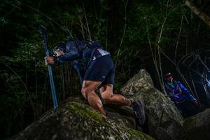 BIB: 
                            <button type="button" onclick="openModal(7049022)" class="btn btn-primary btn-sm float-right btn-popup" data-toggle="modal" data-target=".modal-high-quality">
                        <i class="fas fa-shopping-cart"></i> Add to Cart
                    </button>
                                            <button type="button" onclick="isThisMe(7049022, true)" class="btn btn-success btn-sm float-right btn-popup btn-isme hidden" data-toggle="tooltip" data-placement="bottom" title="นี่คือรูปของคุณใช่ไหม คลิกที่นี่เพื่อเอาเข้าอัลบั้ม">
                        <i class="fas fa-plus"></i> Add to album
                    </button>
                    <button type="button" onclick="isThisMe(7049022, false)" class="btn btn-warning btn-sm float-right btn-popup btn-isnotme hidden">
                        <i class="fas fa-ban"></i> Remove from album
                    </button>