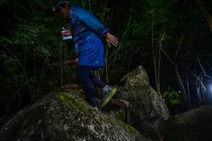 BIB: 
                            <button type="button" onclick="openModal(7048832)" class="btn btn-primary btn-sm float-right btn-popup" data-toggle="modal" data-target=".modal-high-quality">
                        <i class="fas fa-shopping-cart"></i> Add to Cart
                    </button>
                                            <button type="button" onclick="isThisMe(7048832, true)" class="btn btn-success btn-sm float-right btn-popup btn-isme hidden" data-toggle="tooltip" data-placement="bottom" title="นี่คือรูปของคุณใช่ไหม คลิกที่นี่เพื่อเอาเข้าอัลบั้ม">
                        <i class="fas fa-plus"></i> Add to album
                    </button>
                    <button type="button" onclick="isThisMe(7048832, false)" class="btn btn-warning btn-sm float-right btn-popup btn-isnotme hidden">
                        <i class="fas fa-ban"></i> Remove from album
                    </button>