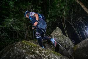 BIB: 
                            <button type="button" onclick="openModal(7050513)" class="btn btn-primary btn-sm float-right btn-popup" data-toggle="modal" data-target=".modal-high-quality">
                        <i class="fas fa-shopping-cart"></i> Add to Cart
                    </button>
                                            <button type="button" onclick="isThisMe(7050513, true)" class="btn btn-success btn-sm float-right btn-popup btn-isme hidden" data-toggle="tooltip" data-placement="bottom" title="นี่คือรูปของคุณใช่ไหม คลิกที่นี่เพื่อเอาเข้าอัลบั้ม">
                        <i class="fas fa-plus"></i> Add to album
                    </button>
                    <button type="button" onclick="isThisMe(7050513, false)" class="btn btn-warning btn-sm float-right btn-popup btn-isnotme hidden">
                        <i class="fas fa-ban"></i> Remove from album
                    </button>