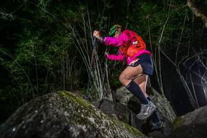 BIB: 
                            <button type="button" onclick="openModal(7050705)" class="btn btn-primary btn-sm float-right btn-popup" data-toggle="modal" data-target=".modal-high-quality">
                        <i class="fas fa-shopping-cart"></i> Add to Cart
                    </button>
                                            <button type="button" onclick="isThisMe(7050705, true)" class="btn btn-success btn-sm float-right btn-popup btn-isme hidden" data-toggle="tooltip" data-placement="bottom" title="นี่คือรูปของคุณใช่ไหม คลิกที่นี่เพื่อเอาเข้าอัลบั้ม">
                        <i class="fas fa-plus"></i> Add to album
                    </button>
                    <button type="button" onclick="isThisMe(7050705, false)" class="btn btn-warning btn-sm float-right btn-popup btn-isnotme hidden">
                        <i class="fas fa-ban"></i> Remove from album
                    </button>