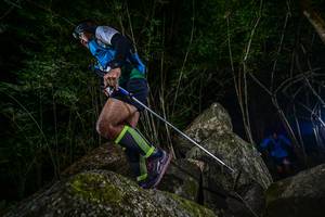 BIB: 
                            <button type="button" onclick="openModal(7048185)" class="btn btn-primary btn-sm float-right btn-popup" data-toggle="modal" data-target=".modal-high-quality">
                        <i class="fas fa-shopping-cart"></i> Add to Cart
                    </button>
                                            <button type="button" onclick="isThisMe(7048185, true)" class="btn btn-success btn-sm float-right btn-popup btn-isme hidden" data-toggle="tooltip" data-placement="bottom" title="นี่คือรูปของคุณใช่ไหม คลิกที่นี่เพื่อเอาเข้าอัลบั้ม">
                        <i class="fas fa-plus"></i> Add to album
                    </button>
                    <button type="button" onclick="isThisMe(7048185, false)" class="btn btn-warning btn-sm float-right btn-popup btn-isnotme hidden">
                        <i class="fas fa-ban"></i> Remove from album
                    </button>