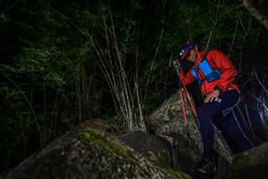 BIB: 
                            <button type="button" onclick="openModal(7048932)" class="btn btn-primary btn-sm float-right btn-popup" data-toggle="modal" data-target=".modal-high-quality">
                        <i class="fas fa-shopping-cart"></i> Add to Cart
                    </button>
                                            <button type="button" onclick="isThisMe(7048932, true)" class="btn btn-success btn-sm float-right btn-popup btn-isme hidden" data-toggle="tooltip" data-placement="bottom" title="นี่คือรูปของคุณใช่ไหม คลิกที่นี่เพื่อเอาเข้าอัลบั้ม">
                        <i class="fas fa-plus"></i> Add to album
                    </button>
                    <button type="button" onclick="isThisMe(7048932, false)" class="btn btn-warning btn-sm float-right btn-popup btn-isnotme hidden">
                        <i class="fas fa-ban"></i> Remove from album
                    </button>