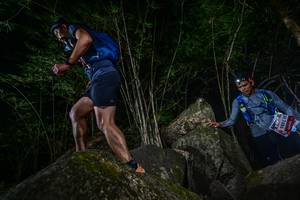 BIB: 7486
                            <button type="button" onclick="openModal(7048890)" class="btn btn-primary btn-sm float-right btn-popup" data-toggle="modal" data-target=".modal-high-quality">
                        <i class="fas fa-shopping-cart"></i> Add to Cart
                    </button>
                                            <button type="button" onclick="isThisMe(7048890, true)" class="btn btn-success btn-sm float-right btn-popup btn-isme hidden" data-toggle="tooltip" data-placement="bottom" title="นี่คือรูปของคุณใช่ไหม คลิกที่นี่เพื่อเอาเข้าอัลบั้ม">
                        <i class="fas fa-plus"></i> Add to album
                    </button>
                    <button type="button" onclick="isThisMe(7048890, false)" class="btn btn-warning btn-sm float-right btn-popup btn-isnotme hidden">
                        <i class="fas fa-ban"></i> Remove from album
                    </button>