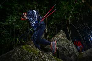 BIB: 
                            <button type="button" onclick="openModal(7048905)" class="btn btn-primary btn-sm float-right btn-popup" data-toggle="modal" data-target=".modal-high-quality">
                        <i class="fas fa-shopping-cart"></i> Add to Cart
                    </button>
                                            <button type="button" onclick="isThisMe(7048905, true)" class="btn btn-success btn-sm float-right btn-popup btn-isme hidden" data-toggle="tooltip" data-placement="bottom" title="นี่คือรูปของคุณใช่ไหม คลิกที่นี่เพื่อเอาเข้าอัลบั้ม">
                        <i class="fas fa-plus"></i> Add to album
                    </button>
                    <button type="button" onclick="isThisMe(7048905, false)" class="btn btn-warning btn-sm float-right btn-popup btn-isnotme hidden">
                        <i class="fas fa-ban"></i> Remove from album
                    </button>