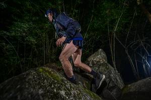 BIB: 
                            <button type="button" onclick="openModal(7049219)" class="btn btn-primary btn-sm float-right btn-popup" data-toggle="modal" data-target=".modal-high-quality">
                        <i class="fas fa-shopping-cart"></i> Add to Cart
                    </button>
                                            <button type="button" onclick="isThisMe(7049219, true)" class="btn btn-success btn-sm float-right btn-popup btn-isme hidden" data-toggle="tooltip" data-placement="bottom" title="นี่คือรูปของคุณใช่ไหม คลิกที่นี่เพื่อเอาเข้าอัลบั้ม">
                        <i class="fas fa-plus"></i> Add to album
                    </button>
                    <button type="button" onclick="isThisMe(7049219, false)" class="btn btn-warning btn-sm float-right btn-popup btn-isnotme hidden">
                        <i class="fas fa-ban"></i> Remove from album
                    </button>