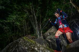 BIB: 1341
                            <button type="button" onclick="openModal(7049306)" class="btn btn-primary btn-sm float-right btn-popup" data-toggle="modal" data-target=".modal-high-quality">
                        <i class="fas fa-shopping-cart"></i> Add to Cart
                    </button>
                                            <button type="button" onclick="isThisMe(7049306, true)" class="btn btn-success btn-sm float-right btn-popup btn-isme hidden" data-toggle="tooltip" data-placement="bottom" title="นี่คือรูปของคุณใช่ไหม คลิกที่นี่เพื่อเอาเข้าอัลบั้ม">
                        <i class="fas fa-plus"></i> Add to album
                    </button>
                    <button type="button" onclick="isThisMe(7049306, false)" class="btn btn-warning btn-sm float-right btn-popup btn-isnotme hidden">
                        <i class="fas fa-ban"></i> Remove from album
                    </button>