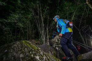 BIB: 
                            <button type="button" onclick="openModal(7050581)" class="btn btn-primary btn-sm float-right btn-popup" data-toggle="modal" data-target=".modal-high-quality">
                        <i class="fas fa-shopping-cart"></i> Add to Cart
                    </button>
                                            <button type="button" onclick="isThisMe(7050581, true)" class="btn btn-success btn-sm float-right btn-popup btn-isme hidden" data-toggle="tooltip" data-placement="bottom" title="นี่คือรูปของคุณใช่ไหม คลิกที่นี่เพื่อเอาเข้าอัลบั้ม">
                        <i class="fas fa-plus"></i> Add to album
                    </button>
                    <button type="button" onclick="isThisMe(7050581, false)" class="btn btn-warning btn-sm float-right btn-popup btn-isnotme hidden">
                        <i class="fas fa-ban"></i> Remove from album
                    </button>