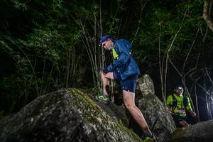 BIB: 
                            <button type="button" onclick="openModal(7049452)" class="btn btn-primary btn-sm float-right btn-popup" data-toggle="modal" data-target=".modal-high-quality">
                        <i class="fas fa-shopping-cart"></i> Add to Cart
                    </button>
                                            <button type="button" onclick="isThisMe(7049452, true)" class="btn btn-success btn-sm float-right btn-popup btn-isme hidden" data-toggle="tooltip" data-placement="bottom" title="นี่คือรูปของคุณใช่ไหม คลิกที่นี่เพื่อเอาเข้าอัลบั้ม">
                        <i class="fas fa-plus"></i> Add to album
                    </button>
                    <button type="button" onclick="isThisMe(7049452, false)" class="btn btn-warning btn-sm float-right btn-popup btn-isnotme hidden">
                        <i class="fas fa-ban"></i> Remove from album
                    </button>