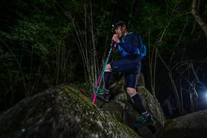 BIB: 
                            <button type="button" onclick="openModal(7049212)" class="btn btn-primary btn-sm float-right btn-popup" data-toggle="modal" data-target=".modal-high-quality">
                        <i class="fas fa-shopping-cart"></i> Add to Cart
                    </button>
                                            <button type="button" onclick="isThisMe(7049212, true)" class="btn btn-success btn-sm float-right btn-popup btn-isme hidden" data-toggle="tooltip" data-placement="bottom" title="นี่คือรูปของคุณใช่ไหม คลิกที่นี่เพื่อเอาเข้าอัลบั้ม">
                        <i class="fas fa-plus"></i> Add to album
                    </button>
                    <button type="button" onclick="isThisMe(7049212, false)" class="btn btn-warning btn-sm float-right btn-popup btn-isnotme hidden">
                        <i class="fas fa-ban"></i> Remove from album
                    </button>