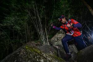 BIB: 
                            <button type="button" onclick="openModal(7050402)" class="btn btn-primary btn-sm float-right btn-popup" data-toggle="modal" data-target=".modal-high-quality">
                        <i class="fas fa-shopping-cart"></i> Add to Cart
                    </button>
                                            <button type="button" onclick="isThisMe(7050402, true)" class="btn btn-success btn-sm float-right btn-popup btn-isme hidden" data-toggle="tooltip" data-placement="bottom" title="นี่คือรูปของคุณใช่ไหม คลิกที่นี่เพื่อเอาเข้าอัลบั้ม">
                        <i class="fas fa-plus"></i> Add to album
                    </button>
                    <button type="button" onclick="isThisMe(7050402, false)" class="btn btn-warning btn-sm float-right btn-popup btn-isnotme hidden">
                        <i class="fas fa-ban"></i> Remove from album
                    </button>