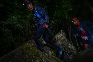 BIB: 
                            <button type="button" onclick="openModal(7048871)" class="btn btn-primary btn-sm float-right btn-popup" data-toggle="modal" data-target=".modal-high-quality">
                        <i class="fas fa-shopping-cart"></i> Add to Cart
                    </button>
                                            <button type="button" onclick="isThisMe(7048871, true)" class="btn btn-success btn-sm float-right btn-popup btn-isme hidden" data-toggle="tooltip" data-placement="bottom" title="นี่คือรูปของคุณใช่ไหม คลิกที่นี่เพื่อเอาเข้าอัลบั้ม">
                        <i class="fas fa-plus"></i> Add to album
                    </button>
                    <button type="button" onclick="isThisMe(7048871, false)" class="btn btn-warning btn-sm float-right btn-popup btn-isnotme hidden">
                        <i class="fas fa-ban"></i> Remove from album
                    </button>