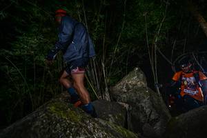 BIB: 
                            <button type="button" onclick="openModal(7048877)" class="btn btn-primary btn-sm float-right btn-popup" data-toggle="modal" data-target=".modal-high-quality">
                        <i class="fas fa-shopping-cart"></i> Add to Cart
                    </button>
                                            <button type="button" onclick="isThisMe(7048877, true)" class="btn btn-success btn-sm float-right btn-popup btn-isme hidden" data-toggle="tooltip" data-placement="bottom" title="นี่คือรูปของคุณใช่ไหม คลิกที่นี่เพื่อเอาเข้าอัลบั้ม">
                        <i class="fas fa-plus"></i> Add to album
                    </button>
                    <button type="button" onclick="isThisMe(7048877, false)" class="btn btn-warning btn-sm float-right btn-popup btn-isnotme hidden">
                        <i class="fas fa-ban"></i> Remove from album
                    </button>