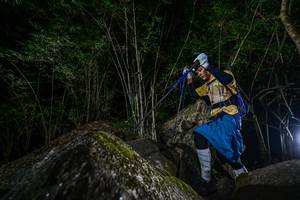 BIB: 
                            <button type="button" onclick="openModal(7050194)" class="btn btn-primary btn-sm float-right btn-popup" data-toggle="modal" data-target=".modal-high-quality">
                        <i class="fas fa-shopping-cart"></i> Add to Cart
                    </button>
                                            <button type="button" onclick="isThisMe(7050194, true)" class="btn btn-success btn-sm float-right btn-popup btn-isme hidden" data-toggle="tooltip" data-placement="bottom" title="นี่คือรูปของคุณใช่ไหม คลิกที่นี่เพื่อเอาเข้าอัลบั้ม">
                        <i class="fas fa-plus"></i> Add to album
                    </button>
                    <button type="button" onclick="isThisMe(7050194, false)" class="btn btn-warning btn-sm float-right btn-popup btn-isnotme hidden">
                        <i class="fas fa-ban"></i> Remove from album
                    </button>