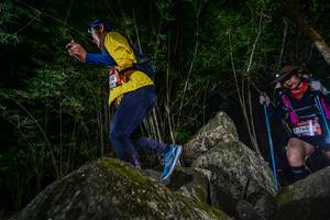 BIB: 760
                            <button type="button" onclick="openModal(7049329)" class="btn btn-primary btn-sm float-right btn-popup" data-toggle="modal" data-target=".modal-high-quality">
                        <i class="fas fa-shopping-cart"></i> Add to Cart
                    </button>
                                            <button type="button" onclick="isThisMe(7049329, true)" class="btn btn-success btn-sm float-right btn-popup btn-isme hidden" data-toggle="tooltip" data-placement="bottom" title="นี่คือรูปของคุณใช่ไหม คลิกที่นี่เพื่อเอาเข้าอัลบั้ม">
                        <i class="fas fa-plus"></i> Add to album
                    </button>
                    <button type="button" onclick="isThisMe(7049329, false)" class="btn btn-warning btn-sm float-right btn-popup btn-isnotme hidden">
                        <i class="fas fa-ban"></i> Remove from album
                    </button>