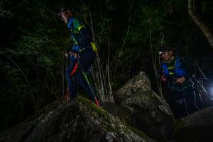 BIB: 
                            <button type="button" onclick="openModal(7049204)" class="btn btn-primary btn-sm float-right btn-popup" data-toggle="modal" data-target=".modal-high-quality">
                        <i class="fas fa-shopping-cart"></i> Add to Cart
                    </button>
                                            <button type="button" onclick="isThisMe(7049204, true)" class="btn btn-success btn-sm float-right btn-popup btn-isme hidden" data-toggle="tooltip" data-placement="bottom" title="นี่คือรูปของคุณใช่ไหม คลิกที่นี่เพื่อเอาเข้าอัลบั้ม">
                        <i class="fas fa-plus"></i> Add to album
                    </button>
                    <button type="button" onclick="isThisMe(7049204, false)" class="btn btn-warning btn-sm float-right btn-popup btn-isnotme hidden">
                        <i class="fas fa-ban"></i> Remove from album
                    </button>