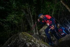 BIB: 
                            <button type="button" onclick="openModal(7049437)" class="btn btn-primary btn-sm float-right btn-popup" data-toggle="modal" data-target=".modal-high-quality">
                        <i class="fas fa-shopping-cart"></i> Add to Cart
                    </button>
                                            <button type="button" onclick="isThisMe(7049437, true)" class="btn btn-success btn-sm float-right btn-popup btn-isme hidden" data-toggle="tooltip" data-placement="bottom" title="นี่คือรูปของคุณใช่ไหม คลิกที่นี่เพื่อเอาเข้าอัลบั้ม">
                        <i class="fas fa-plus"></i> Add to album
                    </button>
                    <button type="button" onclick="isThisMe(7049437, false)" class="btn btn-warning btn-sm float-right btn-popup btn-isnotme hidden">
                        <i class="fas fa-ban"></i> Remove from album
                    </button>