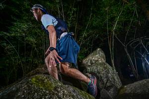 BIB: 
                            <button type="button" onclick="openModal(7048156)" class="btn btn-primary btn-sm float-right btn-popup" data-toggle="modal" data-target=".modal-high-quality">
                        <i class="fas fa-shopping-cart"></i> Add to Cart
                    </button>
                                            <button type="button" onclick="isThisMe(7048156, true)" class="btn btn-success btn-sm float-right btn-popup btn-isme hidden" data-toggle="tooltip" data-placement="bottom" title="นี่คือรูปของคุณใช่ไหม คลิกที่นี่เพื่อเอาเข้าอัลบั้ม">
                        <i class="fas fa-plus"></i> Add to album
                    </button>
                    <button type="button" onclick="isThisMe(7048156, false)" class="btn btn-warning btn-sm float-right btn-popup btn-isnotme hidden">
                        <i class="fas fa-ban"></i> Remove from album
                    </button>