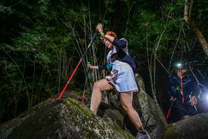 BIB: 
                            <button type="button" onclick="openModal(7049504)" class="btn btn-primary btn-sm float-right btn-popup" data-toggle="modal" data-target=".modal-high-quality">
                        <i class="fas fa-shopping-cart"></i> Add to Cart
                    </button>
                                            <button type="button" onclick="isThisMe(7049504, true)" class="btn btn-success btn-sm float-right btn-popup btn-isme hidden" data-toggle="tooltip" data-placement="bottom" title="นี่คือรูปของคุณใช่ไหม คลิกที่นี่เพื่อเอาเข้าอัลบั้ม">
                        <i class="fas fa-plus"></i> Add to album
                    </button>
                    <button type="button" onclick="isThisMe(7049504, false)" class="btn btn-warning btn-sm float-right btn-popup btn-isnotme hidden">
                        <i class="fas fa-ban"></i> Remove from album
                    </button>