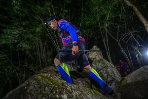 BIB: 
                            <button type="button" onclick="openModal(7050473)" class="btn btn-primary btn-sm float-right btn-popup" data-toggle="modal" data-target=".modal-high-quality">
                        <i class="fas fa-shopping-cart"></i> Add to Cart
                    </button>
                                            <button type="button" onclick="isThisMe(7050473, true)" class="btn btn-success btn-sm float-right btn-popup btn-isme hidden" data-toggle="tooltip" data-placement="bottom" title="นี่คือรูปของคุณใช่ไหม คลิกที่นี่เพื่อเอาเข้าอัลบั้ม">
                        <i class="fas fa-plus"></i> Add to album
                    </button>
                    <button type="button" onclick="isThisMe(7050473, false)" class="btn btn-warning btn-sm float-right btn-popup btn-isnotme hidden">
                        <i class="fas fa-ban"></i> Remove from album
                    </button>