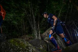 BIB: 
                            <button type="button" onclick="openModal(7048920)" class="btn btn-primary btn-sm float-right btn-popup" data-toggle="modal" data-target=".modal-high-quality">
                        <i class="fas fa-shopping-cart"></i> Add to Cart
                    </button>
                                            <button type="button" onclick="isThisMe(7048920, true)" class="btn btn-success btn-sm float-right btn-popup btn-isme hidden" data-toggle="tooltip" data-placement="bottom" title="นี่คือรูปของคุณใช่ไหม คลิกที่นี่เพื่อเอาเข้าอัลบั้ม">
                        <i class="fas fa-plus"></i> Add to album
                    </button>
                    <button type="button" onclick="isThisMe(7048920, false)" class="btn btn-warning btn-sm float-right btn-popup btn-isnotme hidden">
                        <i class="fas fa-ban"></i> Remove from album
                    </button>