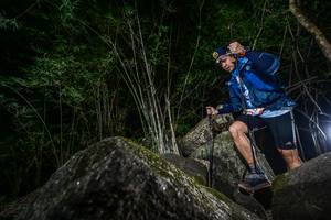 BIB: 
                            <button type="button" onclick="openModal(7049619)" class="btn btn-primary btn-sm float-right btn-popup" data-toggle="modal" data-target=".modal-high-quality">
                        <i class="fas fa-shopping-cart"></i> Add to Cart
                    </button>
                                            <button type="button" onclick="isThisMe(7049619, true)" class="btn btn-success btn-sm float-right btn-popup btn-isme hidden" data-toggle="tooltip" data-placement="bottom" title="นี่คือรูปของคุณใช่ไหม คลิกที่นี่เพื่อเอาเข้าอัลบั้ม">
                        <i class="fas fa-plus"></i> Add to album
                    </button>
                    <button type="button" onclick="isThisMe(7049619, false)" class="btn btn-warning btn-sm float-right btn-popup btn-isnotme hidden">
                        <i class="fas fa-ban"></i> Remove from album
                    </button>