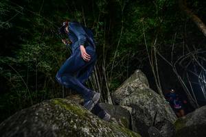 BIB: 
                            <button type="button" onclick="openModal(7049265)" class="btn btn-primary btn-sm float-right btn-popup" data-toggle="modal" data-target=".modal-high-quality">
                        <i class="fas fa-shopping-cart"></i> Add to Cart
                    </button>
                                            <button type="button" onclick="isThisMe(7049265, true)" class="btn btn-success btn-sm float-right btn-popup btn-isme hidden" data-toggle="tooltip" data-placement="bottom" title="นี่คือรูปของคุณใช่ไหม คลิกที่นี่เพื่อเอาเข้าอัลบั้ม">
                        <i class="fas fa-plus"></i> Add to album
                    </button>
                    <button type="button" onclick="isThisMe(7049265, false)" class="btn btn-warning btn-sm float-right btn-popup btn-isnotme hidden">
                        <i class="fas fa-ban"></i> Remove from album
                    </button>