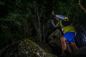 BIB: 
                            <button type="button" onclick="openModal(7049829)" class="btn btn-primary btn-sm float-right btn-popup" data-toggle="modal" data-target=".modal-high-quality">
                        <i class="fas fa-shopping-cart"></i> Add to Cart
                    </button>
                                            <button type="button" onclick="isThisMe(7049829, true)" class="btn btn-success btn-sm float-right btn-popup btn-isme hidden" data-toggle="tooltip" data-placement="bottom" title="นี่คือรูปของคุณใช่ไหม คลิกที่นี่เพื่อเอาเข้าอัลบั้ม">
                        <i class="fas fa-plus"></i> Add to album
                    </button>
                    <button type="button" onclick="isThisMe(7049829, false)" class="btn btn-warning btn-sm float-right btn-popup btn-isnotme hidden">
                        <i class="fas fa-ban"></i> Remove from album
                    </button>