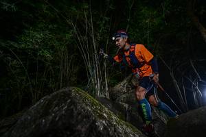 BIB: 
                            <button type="button" onclick="openModal(7049146)" class="btn btn-primary btn-sm float-right btn-popup" data-toggle="modal" data-target=".modal-high-quality">
                        <i class="fas fa-shopping-cart"></i> Add to Cart
                    </button>
                                            <button type="button" onclick="isThisMe(7049146, true)" class="btn btn-success btn-sm float-right btn-popup btn-isme hidden" data-toggle="tooltip" data-placement="bottom" title="นี่คือรูปของคุณใช่ไหม คลิกที่นี่เพื่อเอาเข้าอัลบั้ม">
                        <i class="fas fa-plus"></i> Add to album
                    </button>
                    <button type="button" onclick="isThisMe(7049146, false)" class="btn btn-warning btn-sm float-right btn-popup btn-isnotme hidden">
                        <i class="fas fa-ban"></i> Remove from album
                    </button>