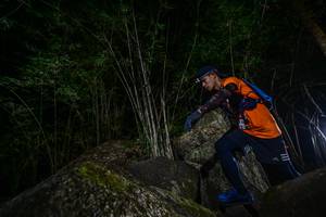 BIB: 
                            <button type="button" onclick="openModal(7048878)" class="btn btn-primary btn-sm float-right btn-popup" data-toggle="modal" data-target=".modal-high-quality">
                        <i class="fas fa-shopping-cart"></i> Add to Cart
                    </button>
                                            <button type="button" onclick="isThisMe(7048878, true)" class="btn btn-success btn-sm float-right btn-popup btn-isme hidden" data-toggle="tooltip" data-placement="bottom" title="นี่คือรูปของคุณใช่ไหม คลิกที่นี่เพื่อเอาเข้าอัลบั้ม">
                        <i class="fas fa-plus"></i> Add to album
                    </button>
                    <button type="button" onclick="isThisMe(7048878, false)" class="btn btn-warning btn-sm float-right btn-popup btn-isnotme hidden">
                        <i class="fas fa-ban"></i> Remove from album
                    </button>