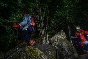 BIB: 47149
                            <button type="button" onclick="openModal(7050383)" class="btn btn-primary btn-sm float-right btn-popup" data-toggle="modal" data-target=".modal-high-quality">
                        <i class="fas fa-shopping-cart"></i> Add to Cart
                    </button>
                                            <button type="button" onclick="isThisMe(7050383, true)" class="btn btn-success btn-sm float-right btn-popup btn-isme hidden" data-toggle="tooltip" data-placement="bottom" title="นี่คือรูปของคุณใช่ไหม คลิกที่นี่เพื่อเอาเข้าอัลบั้ม">
                        <i class="fas fa-plus"></i> Add to album
                    </button>
                    <button type="button" onclick="isThisMe(7050383, false)" class="btn btn-warning btn-sm float-right btn-popup btn-isnotme hidden">
                        <i class="fas fa-ban"></i> Remove from album
                    </button>