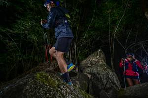 BIB: 
                            <button type="button" onclick="openModal(7048222)" class="btn btn-primary btn-sm float-right btn-popup" data-toggle="modal" data-target=".modal-high-quality">
                        <i class="fas fa-shopping-cart"></i> Add to Cart
                    </button>
                                            <button type="button" onclick="isThisMe(7048222, true)" class="btn btn-success btn-sm float-right btn-popup btn-isme hidden" data-toggle="tooltip" data-placement="bottom" title="นี่คือรูปของคุณใช่ไหม คลิกที่นี่เพื่อเอาเข้าอัลบั้ม">
                        <i class="fas fa-plus"></i> Add to album
                    </button>
                    <button type="button" onclick="isThisMe(7048222, false)" class="btn btn-warning btn-sm float-right btn-popup btn-isnotme hidden">
                        <i class="fas fa-ban"></i> Remove from album
                    </button>