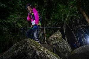 BIB: 
                            <button type="button" onclick="openModal(7049759)" class="btn btn-primary btn-sm float-right btn-popup" data-toggle="modal" data-target=".modal-high-quality">
                        <i class="fas fa-shopping-cart"></i> Add to Cart
                    </button>
                                            <button type="button" onclick="isThisMe(7049759, true)" class="btn btn-success btn-sm float-right btn-popup btn-isme hidden" data-toggle="tooltip" data-placement="bottom" title="นี่คือรูปของคุณใช่ไหม คลิกที่นี่เพื่อเอาเข้าอัลบั้ม">
                        <i class="fas fa-plus"></i> Add to album
                    </button>
                    <button type="button" onclick="isThisMe(7049759, false)" class="btn btn-warning btn-sm float-right btn-popup btn-isnotme hidden">
                        <i class="fas fa-ban"></i> Remove from album
                    </button>