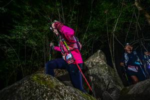 BIB: 
                            <button type="button" onclick="openModal(7048695)" class="btn btn-primary btn-sm float-right btn-popup" data-toggle="modal" data-target=".modal-high-quality">
                        <i class="fas fa-shopping-cart"></i> Add to Cart
                    </button>
                                            <button type="button" onclick="isThisMe(7048695, true)" class="btn btn-success btn-sm float-right btn-popup btn-isme hidden" data-toggle="tooltip" data-placement="bottom" title="นี่คือรูปของคุณใช่ไหม คลิกที่นี่เพื่อเอาเข้าอัลบั้ม">
                        <i class="fas fa-plus"></i> Add to album
                    </button>
                    <button type="button" onclick="isThisMe(7048695, false)" class="btn btn-warning btn-sm float-right btn-popup btn-isnotme hidden">
                        <i class="fas fa-ban"></i> Remove from album
                    </button>