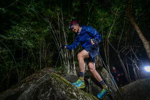 BIB: 
                            <button type="button" onclick="openModal(7049559)" class="btn btn-primary btn-sm float-right btn-popup" data-toggle="modal" data-target=".modal-high-quality">
                        <i class="fas fa-shopping-cart"></i> Add to Cart
                    </button>
                                            <button type="button" onclick="isThisMe(7049559, true)" class="btn btn-success btn-sm float-right btn-popup btn-isme hidden" data-toggle="tooltip" data-placement="bottom" title="นี่คือรูปของคุณใช่ไหม คลิกที่นี่เพื่อเอาเข้าอัลบั้ม">
                        <i class="fas fa-plus"></i> Add to album
                    </button>
                    <button type="button" onclick="isThisMe(7049559, false)" class="btn btn-warning btn-sm float-right btn-popup btn-isnotme hidden">
                        <i class="fas fa-ban"></i> Remove from album
                    </button>