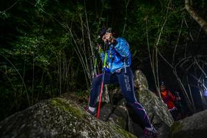 BIB: 
                            <button type="button" onclick="openModal(7049835)" class="btn btn-primary btn-sm float-right btn-popup" data-toggle="modal" data-target=".modal-high-quality">
                        <i class="fas fa-shopping-cart"></i> Add to Cart
                    </button>
                                            <button type="button" onclick="isThisMe(7049835, true)" class="btn btn-success btn-sm float-right btn-popup btn-isme hidden" data-toggle="tooltip" data-placement="bottom" title="นี่คือรูปของคุณใช่ไหม คลิกที่นี่เพื่อเอาเข้าอัลบั้ม">
                        <i class="fas fa-plus"></i> Add to album
                    </button>
                    <button type="button" onclick="isThisMe(7049835, false)" class="btn btn-warning btn-sm float-right btn-popup btn-isnotme hidden">
                        <i class="fas fa-ban"></i> Remove from album
                    </button>