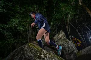 BIB: 
                            <button type="button" onclick="openModal(7049318)" class="btn btn-primary btn-sm float-right btn-popup" data-toggle="modal" data-target=".modal-high-quality">
                        <i class="fas fa-shopping-cart"></i> Add to Cart
                    </button>
                                            <button type="button" onclick="isThisMe(7049318, true)" class="btn btn-success btn-sm float-right btn-popup btn-isme hidden" data-toggle="tooltip" data-placement="bottom" title="นี่คือรูปของคุณใช่ไหม คลิกที่นี่เพื่อเอาเข้าอัลบั้ม">
                        <i class="fas fa-plus"></i> Add to album
                    </button>
                    <button type="button" onclick="isThisMe(7049318, false)" class="btn btn-warning btn-sm float-right btn-popup btn-isnotme hidden">
                        <i class="fas fa-ban"></i> Remove from album
                    </button>