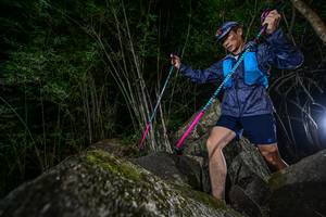 BIB: 
                            <button type="button" onclick="openModal(7050363)" class="btn btn-primary btn-sm float-right btn-popup" data-toggle="modal" data-target=".modal-high-quality">
                        <i class="fas fa-shopping-cart"></i> Add to Cart
                    </button>
                                            <button type="button" onclick="isThisMe(7050363, true)" class="btn btn-success btn-sm float-right btn-popup btn-isme hidden" data-toggle="tooltip" data-placement="bottom" title="นี่คือรูปของคุณใช่ไหม คลิกที่นี่เพื่อเอาเข้าอัลบั้ม">
                        <i class="fas fa-plus"></i> Add to album
                    </button>
                    <button type="button" onclick="isThisMe(7050363, false)" class="btn btn-warning btn-sm float-right btn-popup btn-isnotme hidden">
                        <i class="fas fa-ban"></i> Remove from album
                    </button>