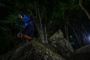 BIB: 
                            <button type="button" onclick="openModal(7049200)" class="btn btn-primary btn-sm float-right btn-popup" data-toggle="modal" data-target=".modal-high-quality">
                        <i class="fas fa-shopping-cart"></i> Add to Cart
                    </button>
                                            <button type="button" onclick="isThisMe(7049200, true)" class="btn btn-success btn-sm float-right btn-popup btn-isme hidden" data-toggle="tooltip" data-placement="bottom" title="นี่คือรูปของคุณใช่ไหม คลิกที่นี่เพื่อเอาเข้าอัลบั้ม">
                        <i class="fas fa-plus"></i> Add to album
                    </button>
                    <button type="button" onclick="isThisMe(7049200, false)" class="btn btn-warning btn-sm float-right btn-popup btn-isnotme hidden">
                        <i class="fas fa-ban"></i> Remove from album
                    </button>