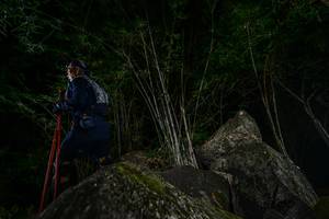 BIB: 
                            <button type="button" onclick="openModal(7049250)" class="btn btn-primary btn-sm float-right btn-popup" data-toggle="modal" data-target=".modal-high-quality">
                        <i class="fas fa-shopping-cart"></i> Add to Cart
                    </button>
                                            <button type="button" onclick="isThisMe(7049250, true)" class="btn btn-success btn-sm float-right btn-popup btn-isme hidden" data-toggle="tooltip" data-placement="bottom" title="นี่คือรูปของคุณใช่ไหม คลิกที่นี่เพื่อเอาเข้าอัลบั้ม">
                        <i class="fas fa-plus"></i> Add to album
                    </button>
                    <button type="button" onclick="isThisMe(7049250, false)" class="btn btn-warning btn-sm float-right btn-popup btn-isnotme hidden">
                        <i class="fas fa-ban"></i> Remove from album
                    </button>