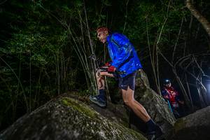 BIB: 
                            <button type="button" onclick="openModal(7050308)" class="btn btn-primary btn-sm float-right btn-popup" data-toggle="modal" data-target=".modal-high-quality">
                        <i class="fas fa-shopping-cart"></i> Add to Cart
                    </button>
                                            <button type="button" onclick="isThisMe(7050308, true)" class="btn btn-success btn-sm float-right btn-popup btn-isme hidden" data-toggle="tooltip" data-placement="bottom" title="นี่คือรูปของคุณใช่ไหม คลิกที่นี่เพื่อเอาเข้าอัลบั้ม">
                        <i class="fas fa-plus"></i> Add to album
                    </button>
                    <button type="button" onclick="isThisMe(7050308, false)" class="btn btn-warning btn-sm float-right btn-popup btn-isnotme hidden">
                        <i class="fas fa-ban"></i> Remove from album
                    </button>