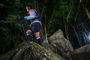 BIB: 
                            <button type="button" onclick="openModal(7050284)" class="btn btn-primary btn-sm float-right btn-popup" data-toggle="modal" data-target=".modal-high-quality">
                        <i class="fas fa-shopping-cart"></i> Add to Cart
                    </button>
                                            <button type="button" onclick="isThisMe(7050284, true)" class="btn btn-success btn-sm float-right btn-popup btn-isme hidden" data-toggle="tooltip" data-placement="bottom" title="นี่คือรูปของคุณใช่ไหม คลิกที่นี่เพื่อเอาเข้าอัลบั้ม">
                        <i class="fas fa-plus"></i> Add to album
                    </button>
                    <button type="button" onclick="isThisMe(7050284, false)" class="btn btn-warning btn-sm float-right btn-popup btn-isnotme hidden">
                        <i class="fas fa-ban"></i> Remove from album
                    </button>