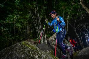 BIB: 
                            <button type="button" onclick="openModal(7049832)" class="btn btn-primary btn-sm float-right btn-popup" data-toggle="modal" data-target=".modal-high-quality">
                        <i class="fas fa-shopping-cart"></i> Add to Cart
                    </button>
                                            <button type="button" onclick="isThisMe(7049832, true)" class="btn btn-success btn-sm float-right btn-popup btn-isme hidden" data-toggle="tooltip" data-placement="bottom" title="นี่คือรูปของคุณใช่ไหม คลิกที่นี่เพื่อเอาเข้าอัลบั้ม">
                        <i class="fas fa-plus"></i> Add to album
                    </button>
                    <button type="button" onclick="isThisMe(7049832, false)" class="btn btn-warning btn-sm float-right btn-popup btn-isnotme hidden">
                        <i class="fas fa-ban"></i> Remove from album
                    </button>