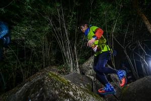 BIB: 
                            <button type="button" onclick="openModal(7050253)" class="btn btn-primary btn-sm float-right btn-popup" data-toggle="modal" data-target=".modal-high-quality">
                        <i class="fas fa-shopping-cart"></i> Add to Cart
                    </button>
                                            <button type="button" onclick="isThisMe(7050253, true)" class="btn btn-success btn-sm float-right btn-popup btn-isme hidden" data-toggle="tooltip" data-placement="bottom" title="นี่คือรูปของคุณใช่ไหม คลิกที่นี่เพื่อเอาเข้าอัลบั้ม">
                        <i class="fas fa-plus"></i> Add to album
                    </button>
                    <button type="button" onclick="isThisMe(7050253, false)" class="btn btn-warning btn-sm float-right btn-popup btn-isnotme hidden">
                        <i class="fas fa-ban"></i> Remove from album
                    </button>