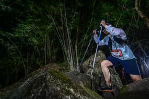 BIB: 7244
                            <button type="button" onclick="openModal(7049122)" class="btn btn-primary btn-sm float-right btn-popup" data-toggle="modal" data-target=".modal-high-quality">
                        <i class="fas fa-shopping-cart"></i> Add to Cart
                    </button>
                                            <button type="button" onclick="isThisMe(7049122, true)" class="btn btn-success btn-sm float-right btn-popup btn-isme hidden" data-toggle="tooltip" data-placement="bottom" title="นี่คือรูปของคุณใช่ไหม คลิกที่นี่เพื่อเอาเข้าอัลบั้ม">
                        <i class="fas fa-plus"></i> Add to album
                    </button>
                    <button type="button" onclick="isThisMe(7049122, false)" class="btn btn-warning btn-sm float-right btn-popup btn-isnotme hidden">
                        <i class="fas fa-ban"></i> Remove from album
                    </button>