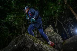 BIB: 
                            <button type="button" onclick="openModal(7049642)" class="btn btn-primary btn-sm float-right btn-popup" data-toggle="modal" data-target=".modal-high-quality">
                        <i class="fas fa-shopping-cart"></i> Add to Cart
                    </button>
                                            <button type="button" onclick="isThisMe(7049642, true)" class="btn btn-success btn-sm float-right btn-popup btn-isme hidden" data-toggle="tooltip" data-placement="bottom" title="นี่คือรูปของคุณใช่ไหม คลิกที่นี่เพื่อเอาเข้าอัลบั้ม">
                        <i class="fas fa-plus"></i> Add to album
                    </button>
                    <button type="button" onclick="isThisMe(7049642, false)" class="btn btn-warning btn-sm float-right btn-popup btn-isnotme hidden">
                        <i class="fas fa-ban"></i> Remove from album
                    </button>