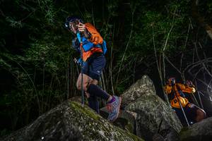 BIB: 
                            <button type="button" onclick="openModal(7049393)" class="btn btn-primary btn-sm float-right btn-popup" data-toggle="modal" data-target=".modal-high-quality">
                        <i class="fas fa-shopping-cart"></i> Add to Cart
                    </button>
                                            <button type="button" onclick="isThisMe(7049393, true)" class="btn btn-success btn-sm float-right btn-popup btn-isme hidden" data-toggle="tooltip" data-placement="bottom" title="นี่คือรูปของคุณใช่ไหม คลิกที่นี่เพื่อเอาเข้าอัลบั้ม">
                        <i class="fas fa-plus"></i> Add to album
                    </button>
                    <button type="button" onclick="isThisMe(7049393, false)" class="btn btn-warning btn-sm float-right btn-popup btn-isnotme hidden">
                        <i class="fas fa-ban"></i> Remove from album
                    </button>