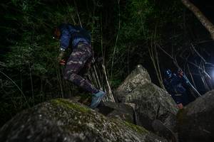 BIB: 
                            <button type="button" onclick="openModal(7050538)" class="btn btn-primary btn-sm float-right btn-popup" data-toggle="modal" data-target=".modal-high-quality">
                        <i class="fas fa-shopping-cart"></i> Add to Cart
                    </button>
                                            <button type="button" onclick="isThisMe(7050538, true)" class="btn btn-success btn-sm float-right btn-popup btn-isme hidden" data-toggle="tooltip" data-placement="bottom" title="นี่คือรูปของคุณใช่ไหม คลิกที่นี่เพื่อเอาเข้าอัลบั้ม">
                        <i class="fas fa-plus"></i> Add to album
                    </button>
                    <button type="button" onclick="isThisMe(7050538, false)" class="btn btn-warning btn-sm float-right btn-popup btn-isnotme hidden">
                        <i class="fas fa-ban"></i> Remove from album
                    </button>