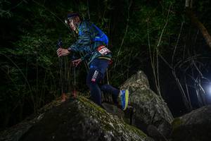 BIB: 
                            <button type="button" onclick="openModal(7049210)" class="btn btn-primary btn-sm float-right btn-popup" data-toggle="modal" data-target=".modal-high-quality">
                        <i class="fas fa-shopping-cart"></i> Add to Cart
                    </button>
                                            <button type="button" onclick="isThisMe(7049210, true)" class="btn btn-success btn-sm float-right btn-popup btn-isme hidden" data-toggle="tooltip" data-placement="bottom" title="นี่คือรูปของคุณใช่ไหม คลิกที่นี่เพื่อเอาเข้าอัลบั้ม">
                        <i class="fas fa-plus"></i> Add to album
                    </button>
                    <button type="button" onclick="isThisMe(7049210, false)" class="btn btn-warning btn-sm float-right btn-popup btn-isnotme hidden">
                        <i class="fas fa-ban"></i> Remove from album
                    </button>