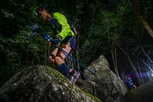 BIB: 
                            <button type="button" onclick="openModal(7049799)" class="btn btn-primary btn-sm float-right btn-popup" data-toggle="modal" data-target=".modal-high-quality">
                        <i class="fas fa-shopping-cart"></i> Add to Cart
                    </button>
                                            <button type="button" onclick="isThisMe(7049799, true)" class="btn btn-success btn-sm float-right btn-popup btn-isme hidden" data-toggle="tooltip" data-placement="bottom" title="นี่คือรูปของคุณใช่ไหม คลิกที่นี่เพื่อเอาเข้าอัลบั้ม">
                        <i class="fas fa-plus"></i> Add to album
                    </button>
                    <button type="button" onclick="isThisMe(7049799, false)" class="btn btn-warning btn-sm float-right btn-popup btn-isnotme hidden">
                        <i class="fas fa-ban"></i> Remove from album
                    </button>